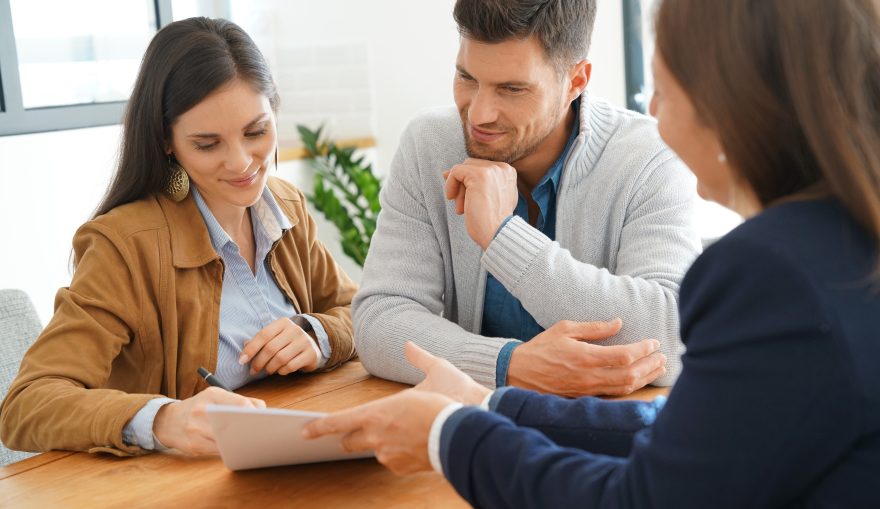 Why Do Businesses Need a Continuity Plan?