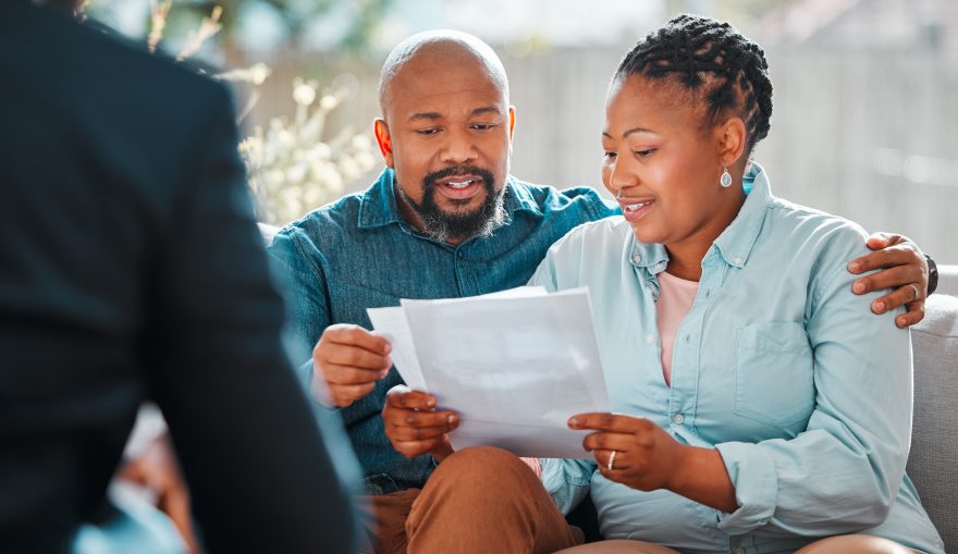 What Do High-Asset Individuals Need to Consider When Financial Planning?