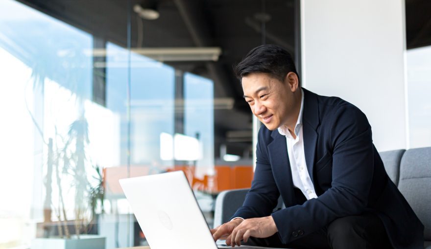 What Should Business Owners Know About Creating a Buy-Sell Agreement?