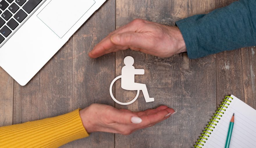 What Should You Know About Disability Insurance Before Enrolling?