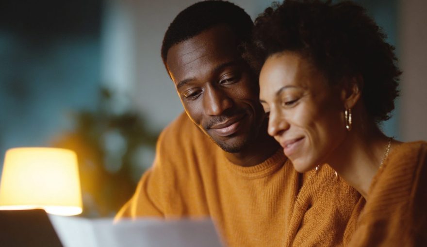 What Should You Know About Insurance as Part of a Comprehensive Financial Plan?