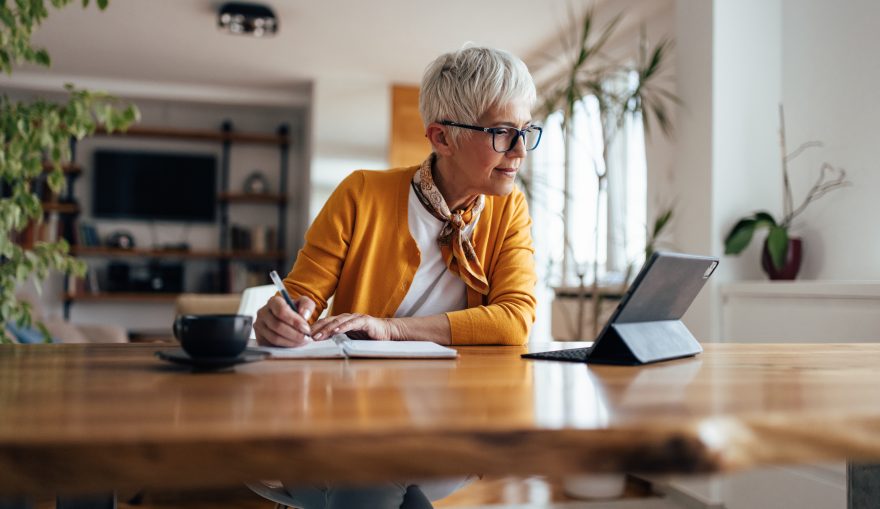 What Factors Should You Consider When Reviewing Your Annual Insurance Coverage?