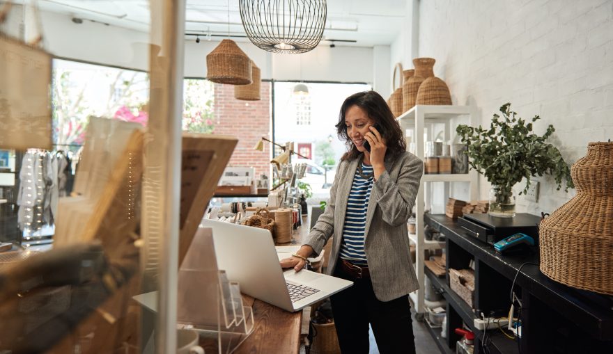 When Should Business Owners Start Planning Their Exit Strategy