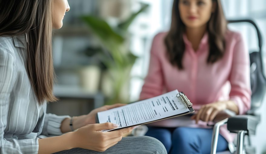 How Do Cost Factors Influence Disability Insurance Premiums?