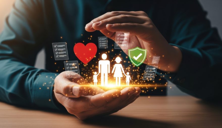 What Should You Know About Updating Beneficiary Information on Insurance Policies?